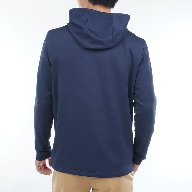 速ポカ フーディーシャツ ADMA581 – ADMIRAL