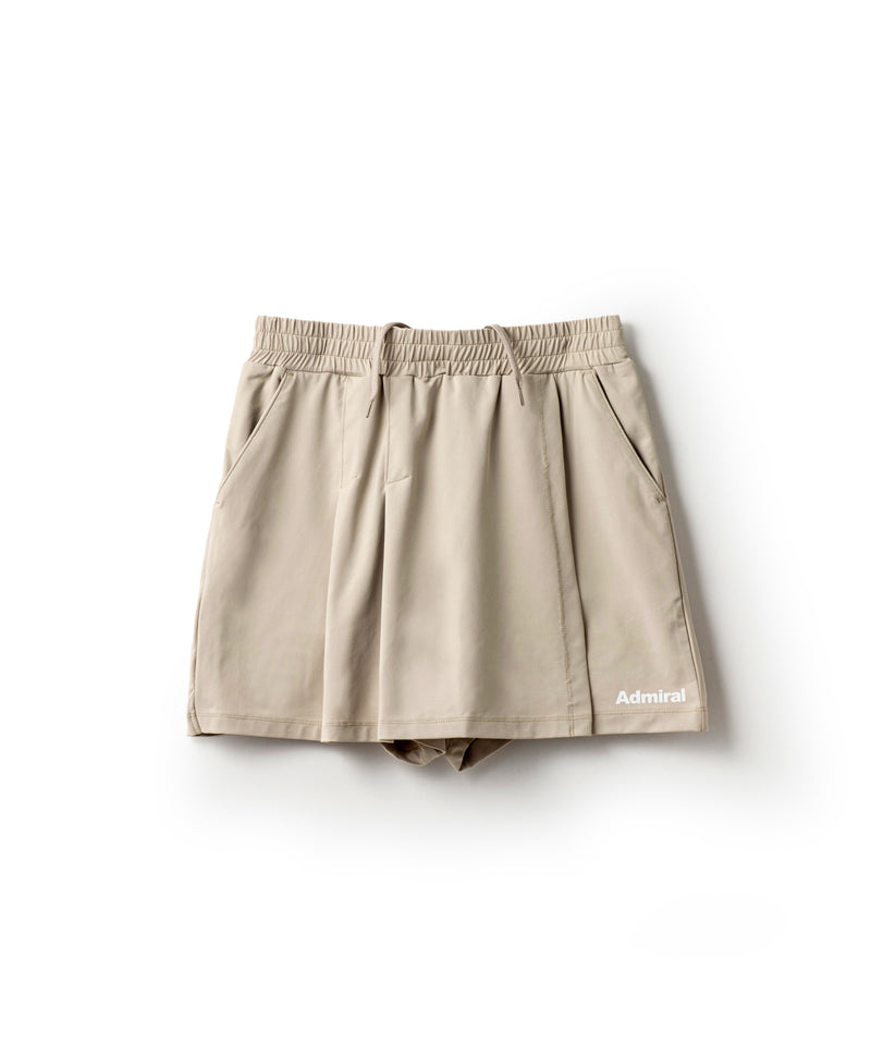 サイドタックスキュロット ATLA440 – ADMIRAL