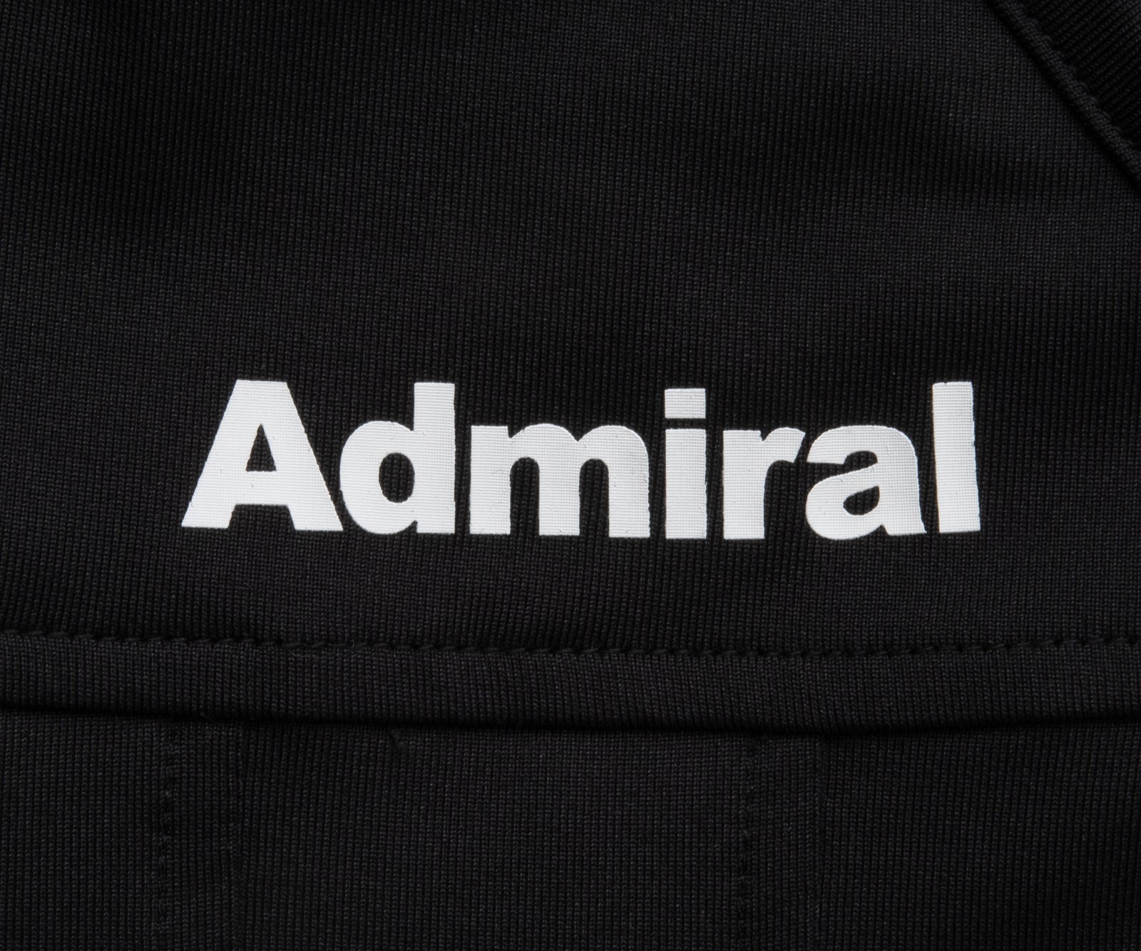 ミニマムプリーツスコート ATLA544 – ADMIRAL