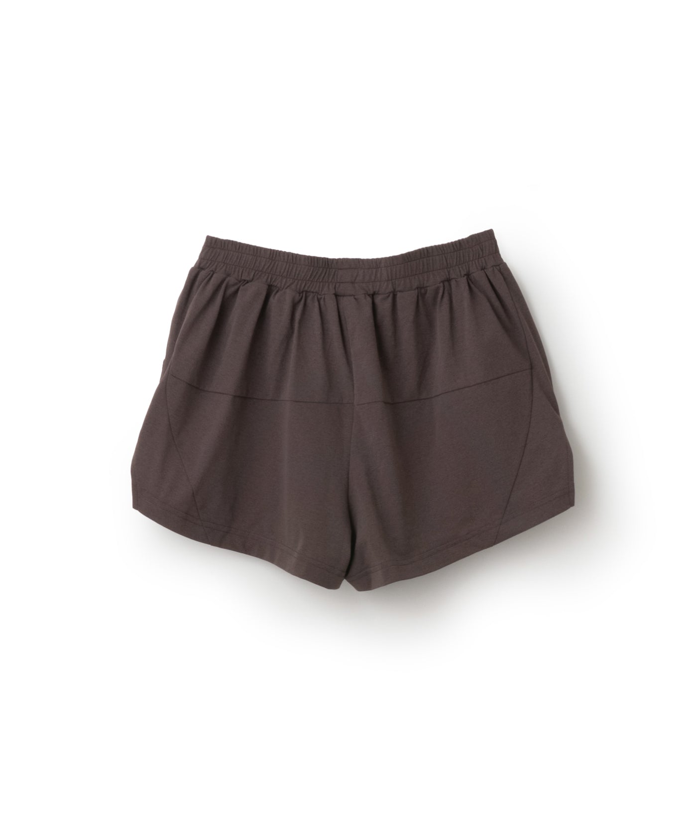 サイドスリットショーツ ATLA560 – ADMIRAL