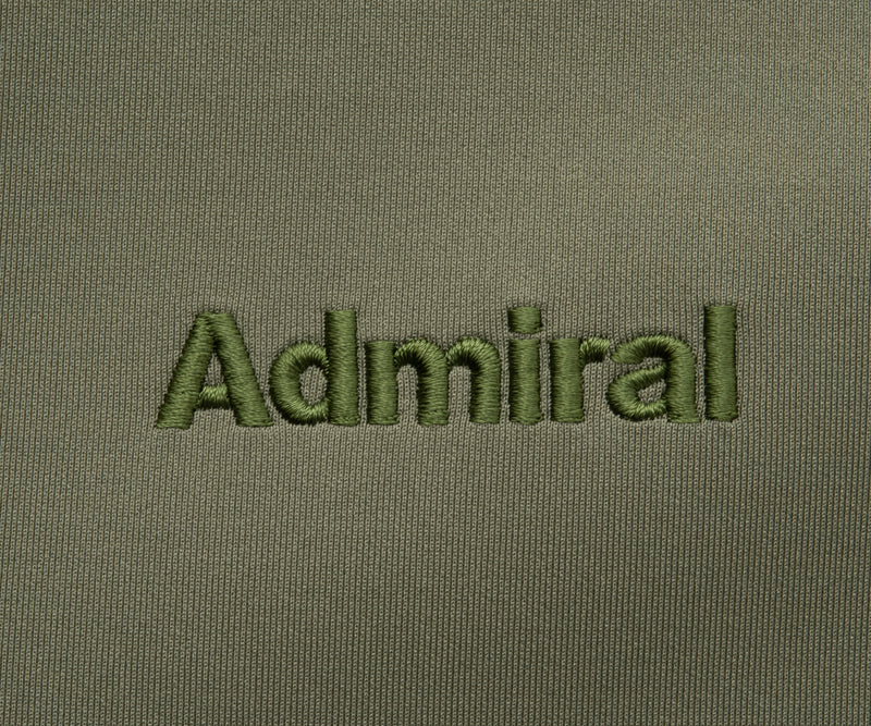 アーチロゴダンボールニットジャケット ATLA563 – ADMIRAL