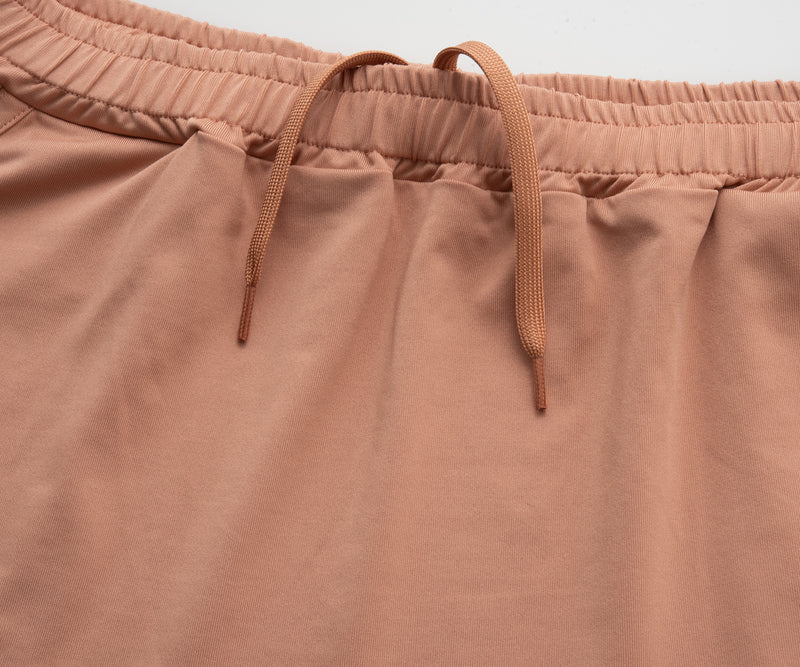 グラフィックフレアスコート ATLA505 – ADMIRAL