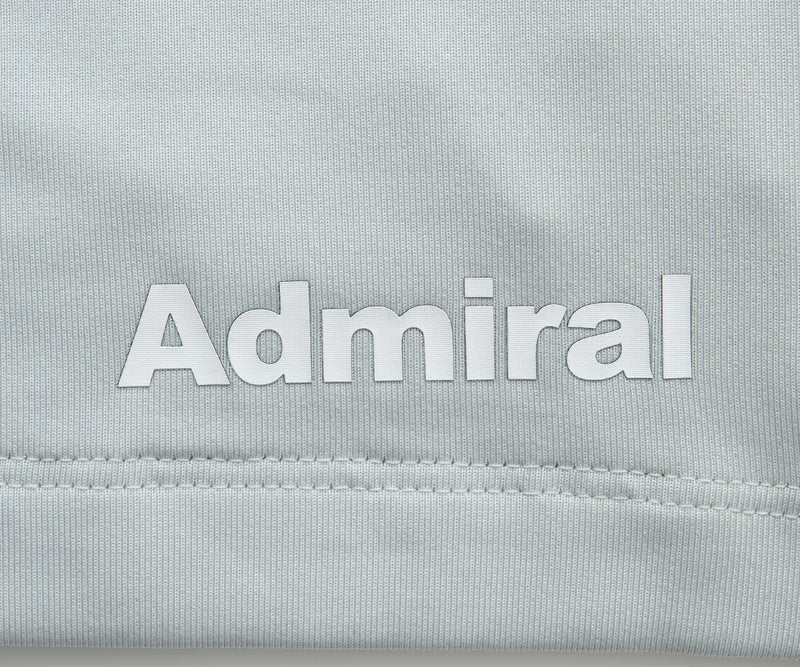 サイドライングラフィックショーツ ATLA506 – ADMIRAL