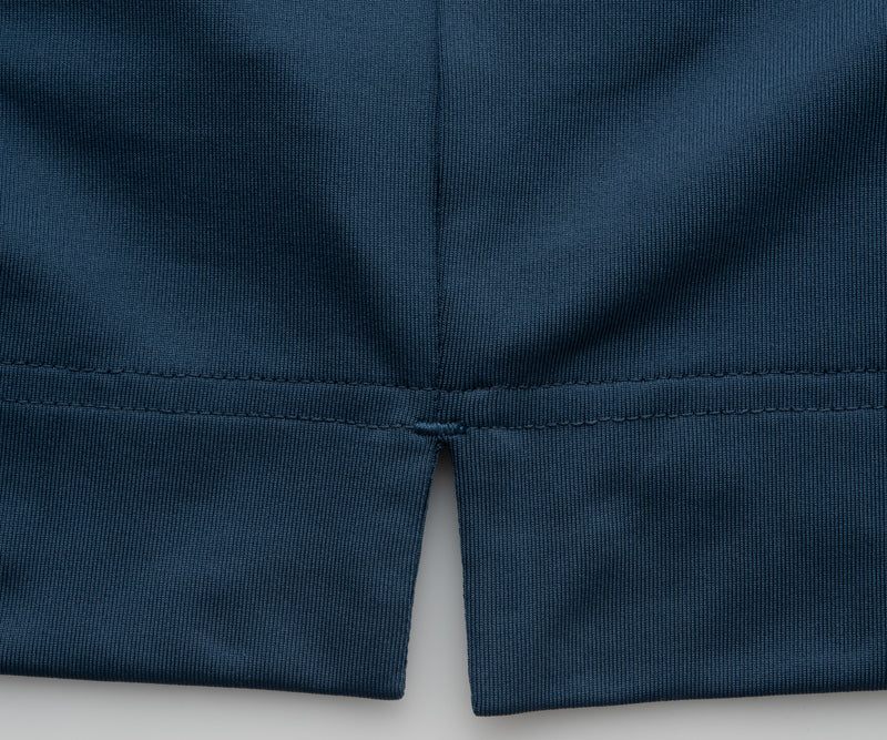 センタースリットショーツ ATLA510 – ADMIRAL