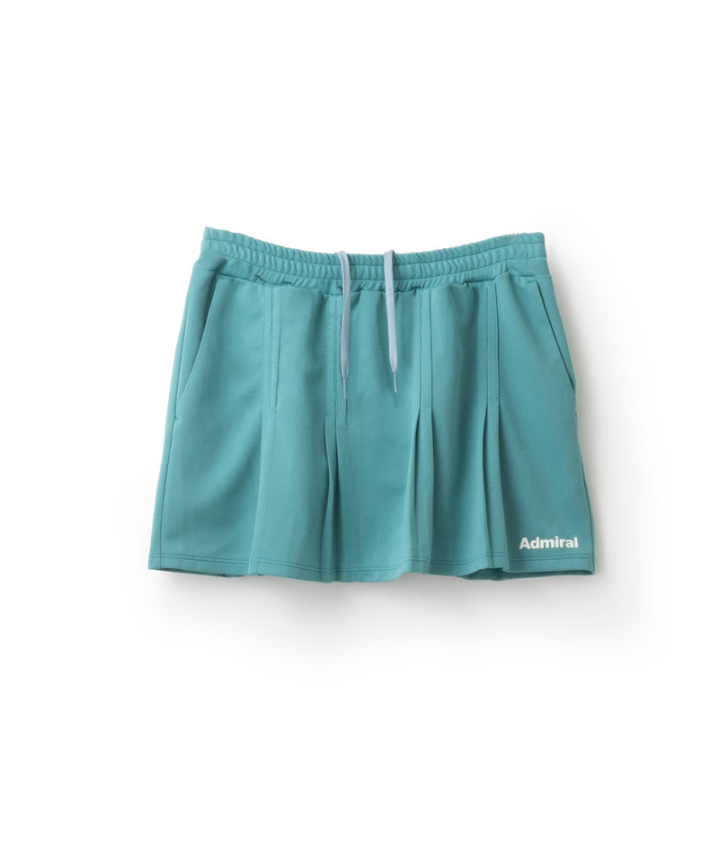 ダブルプリーツスコート ATLA520 – ADMIRAL