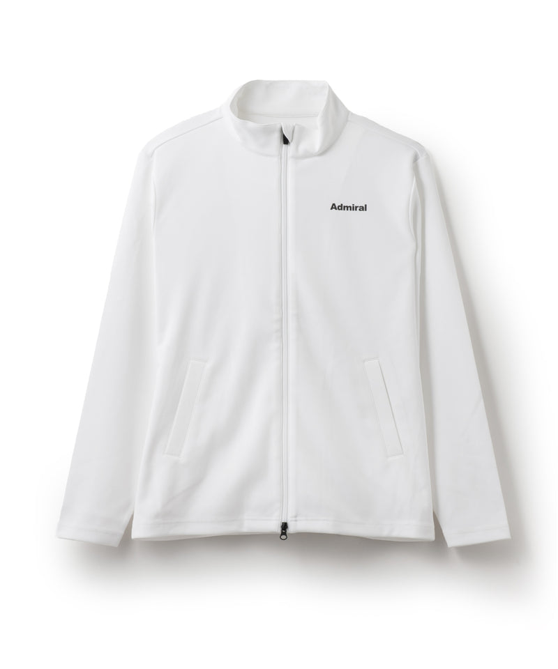 ハイネックジャケット ATMA408 – ADMIRAL