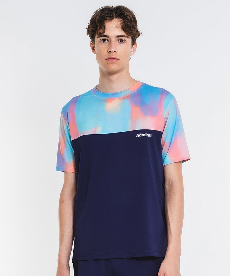 公式】ADMIRAL OFFICIAL ONLINE STORE｜アドミラル オフィシャル