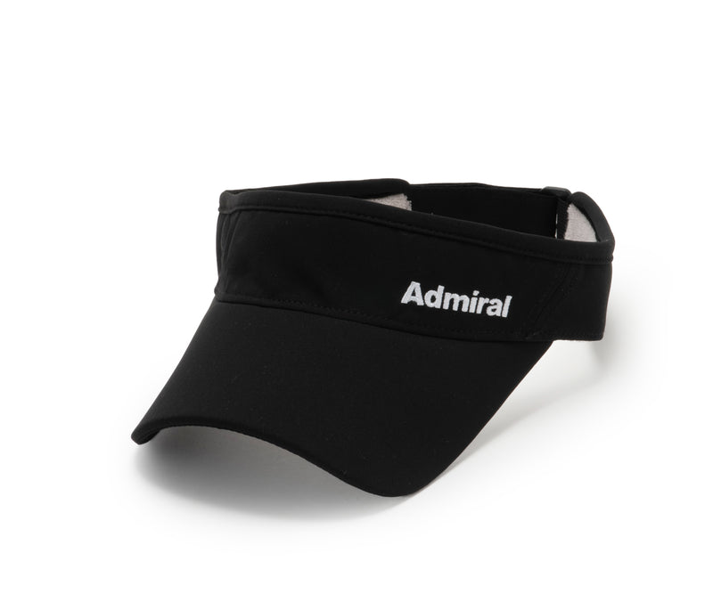 マットカラーバイザー ATMZ507 – ADMIRAL