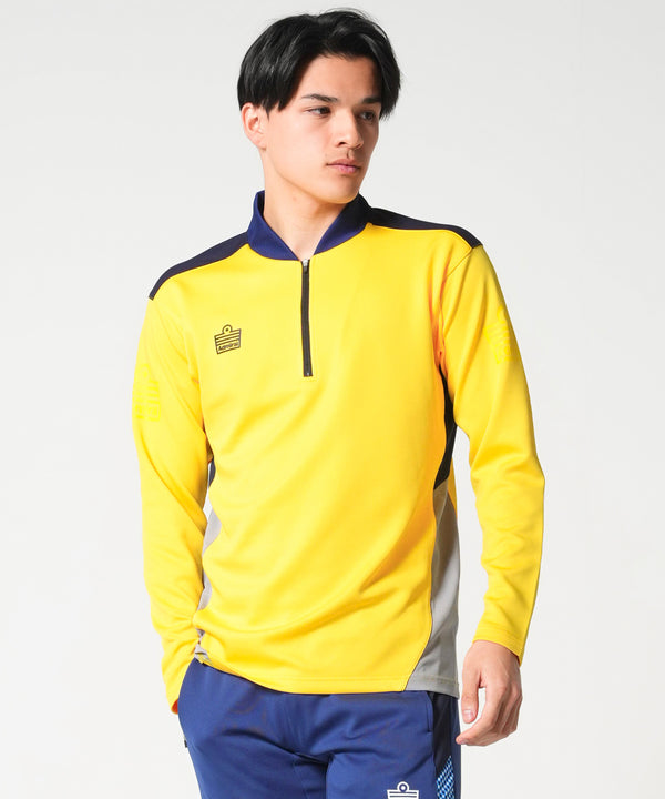 セール商品 - サッカー - メンズ – ADMIRAL