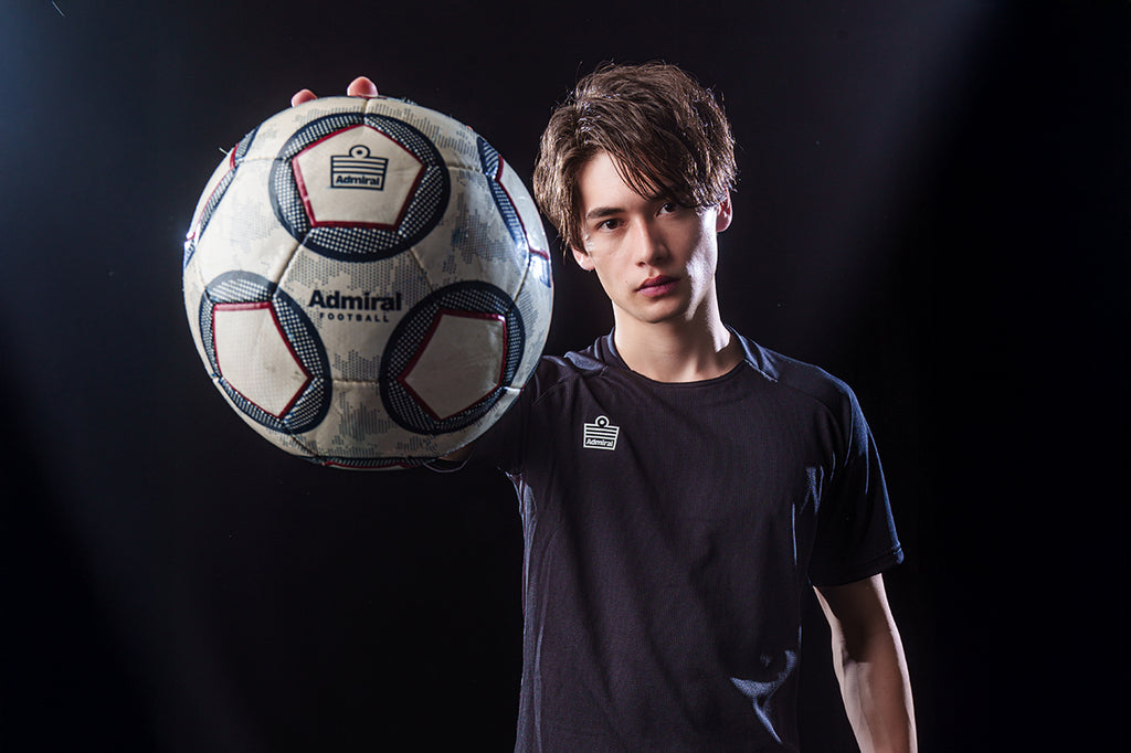 公式】ADMIRAL OFFICIAL ONLINE STORE｜アドミラル オフィシャル