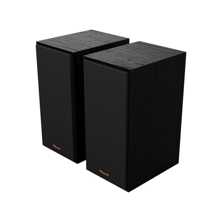Klipsch Reference R-40PM 4