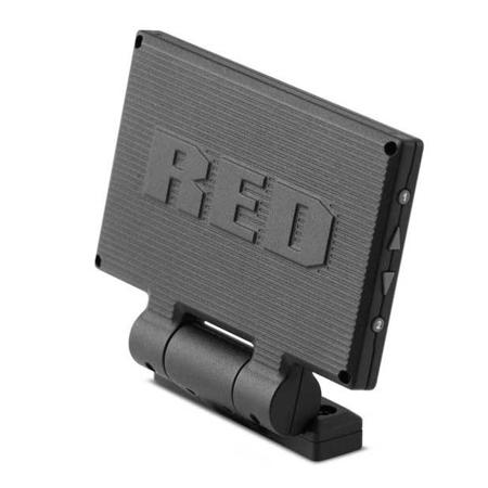 RED Digital Cinema DSMC2 RED Touch 4.7