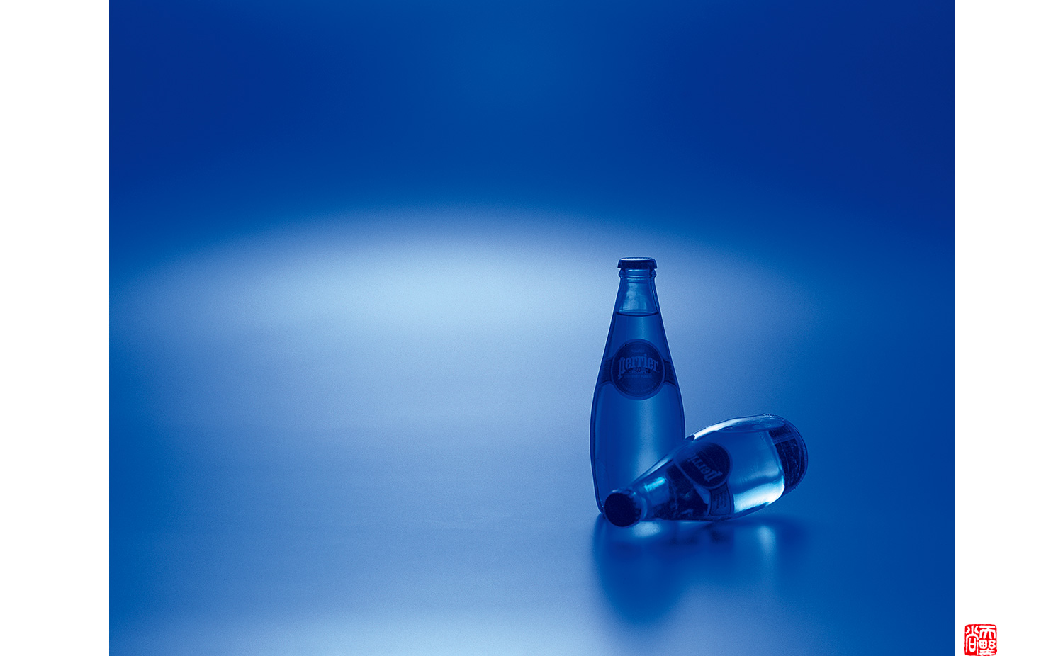 Amano's view – Nature Aquarium World – #3 | en