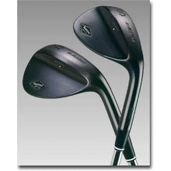 ツアーステージMR-23 U.S.SPEC.ウェッジ(丸山茂樹プロ使用モデル