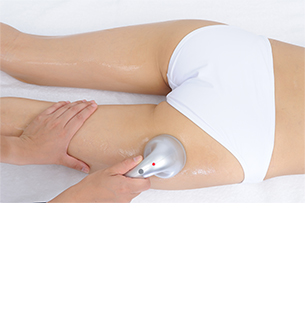 キャビプレミアム (CABI PREMIUM) | 株式会社アグレックス (美容機器