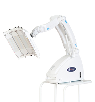 ファインライト (FINE LITE) | 株式会社アグレックス (美容機器・業務