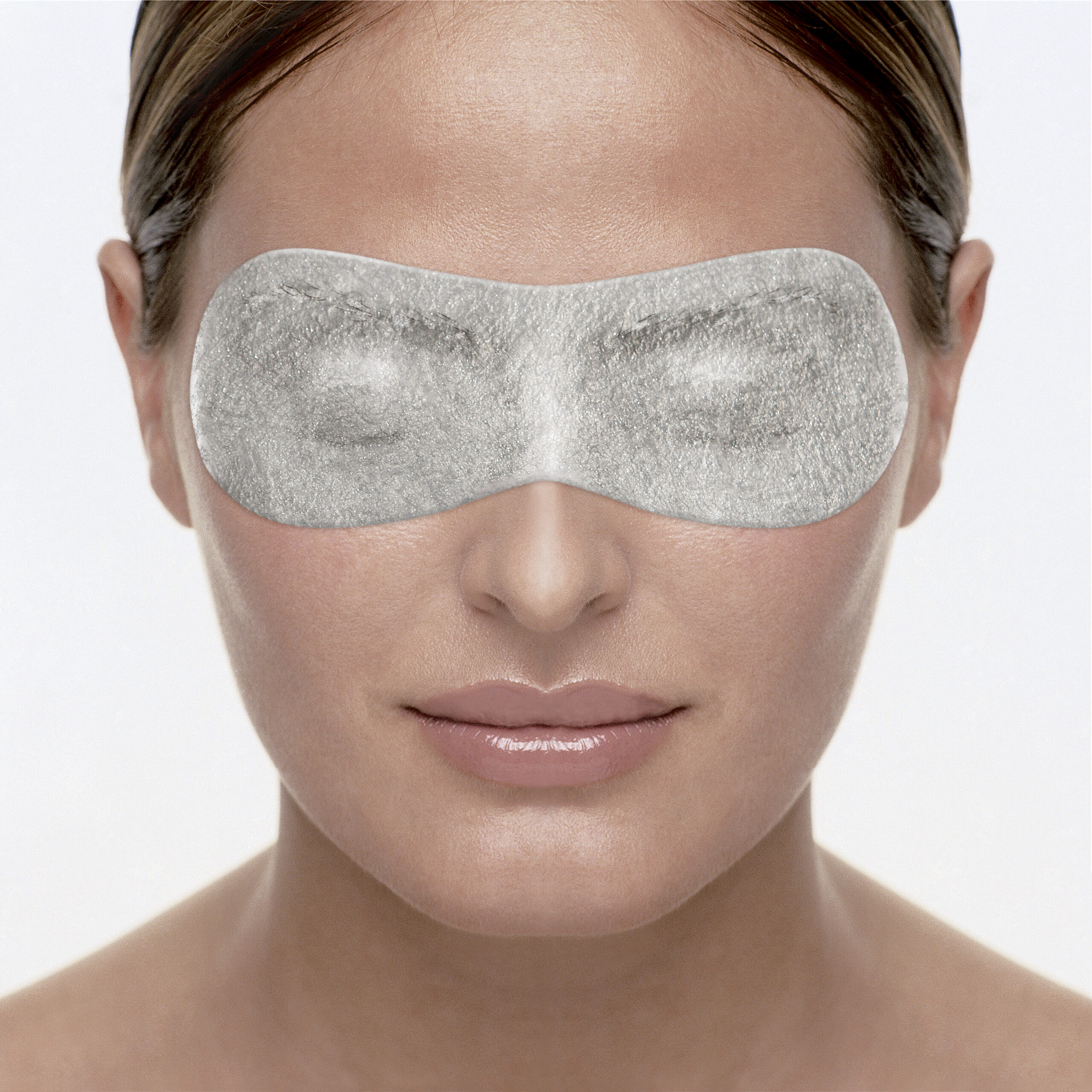 アイ パーフェクション (カスマラ アイ トリートメント) | 株式会社