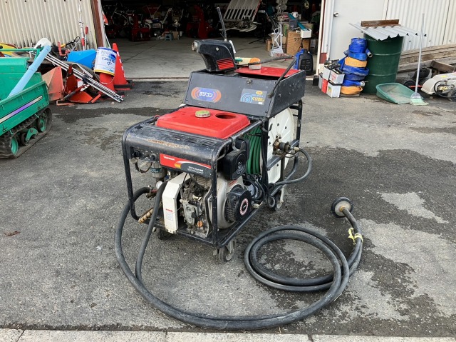 商品詳細ページ | 農機具の買取・販売 あぐり家