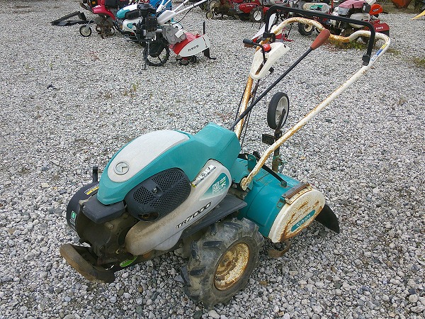 商品詳細ページ | 農機具の買取・販売 あぐり家