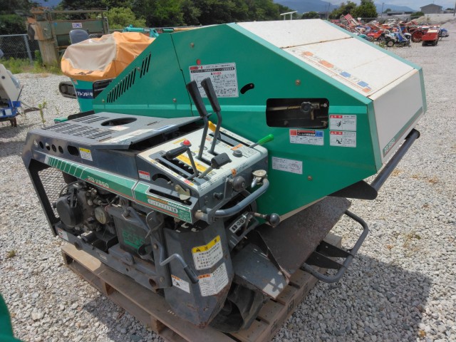 商品詳細ページ | 農機具の買取・販売 あぐり家