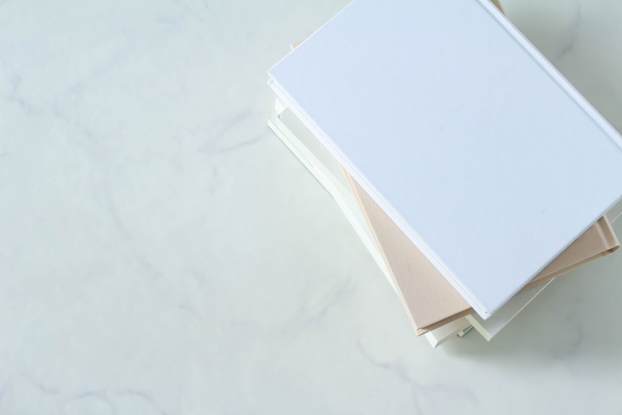 2026年保育士試験の独学におすすめのテキスト・問題集9選！実技対策の