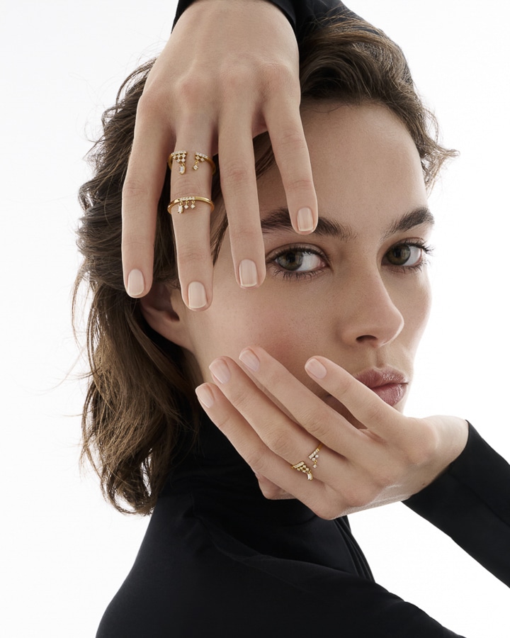 AHKAH / アーカー | 【公式】 | オフィシャルサイト