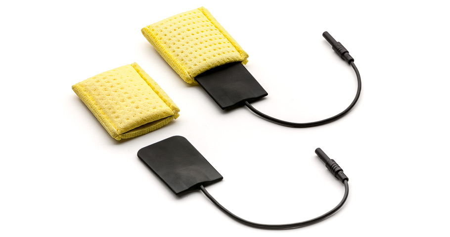 Saalio®30日返品保証 | 【制汗剤 AHCスイス 公式】汗と臭いがピタッ！