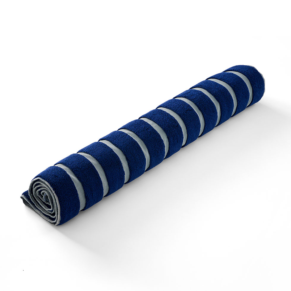 エイミー リカバリー ブランケット｜PRODUCTS｜AiMY（エイミー