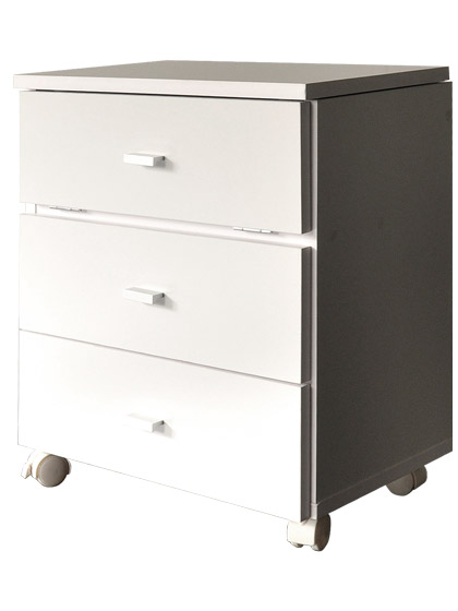 コンパクトドレッサー(パフィオ) | 家具・インテリア通販 【公式