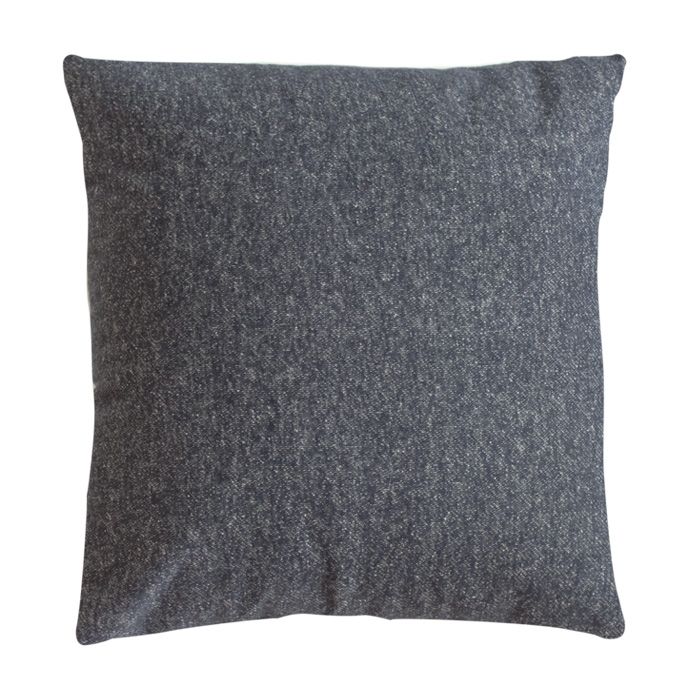 ふかふかクッション MOMO(モモ) 45x45cm 正方形タイプ | 家具