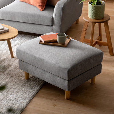 オットマン｜家具・インテリア通販