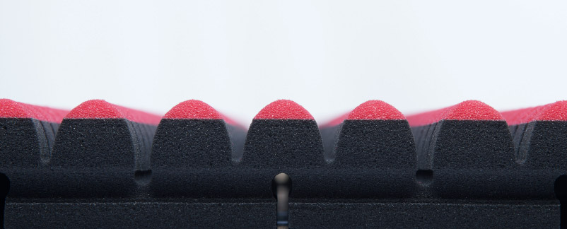 いつでも、どこでも。眠りのチカラを持ち運ぶ。［エアーポータブル