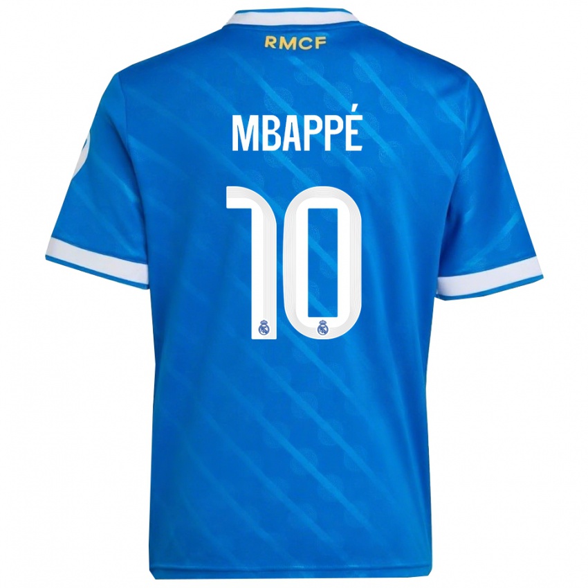 レアル・マドリードキッズホームシャツジャージーユニフォーム