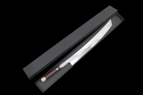 ホビー ｜アキバ流通