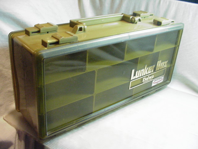 ONLINE SHOP／オールドメモリーズ オールドタックル・バス・トラウト