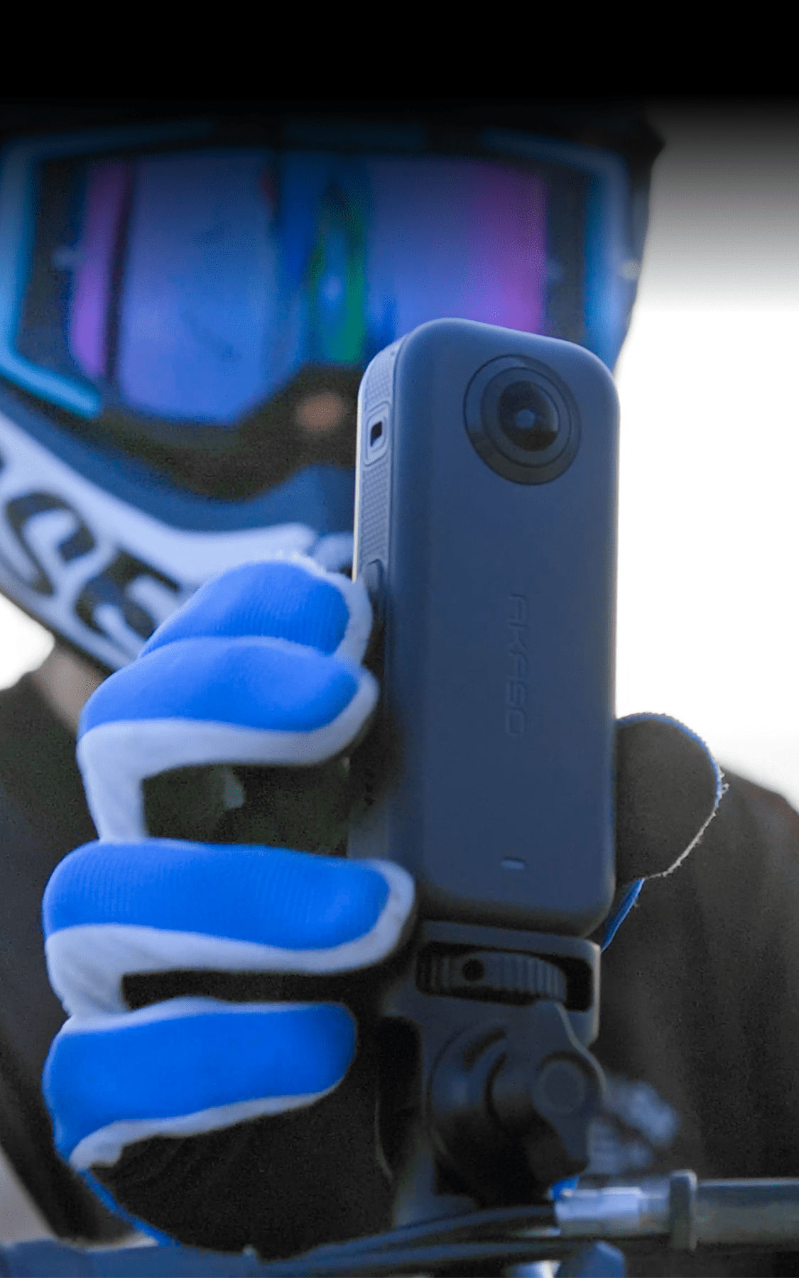 akaso-360-action-camera