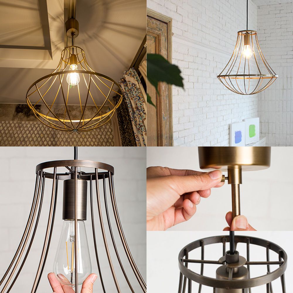 DI CLASSE ディクラッセ GITA ジータ 北欧風 DI CLASSE Gita