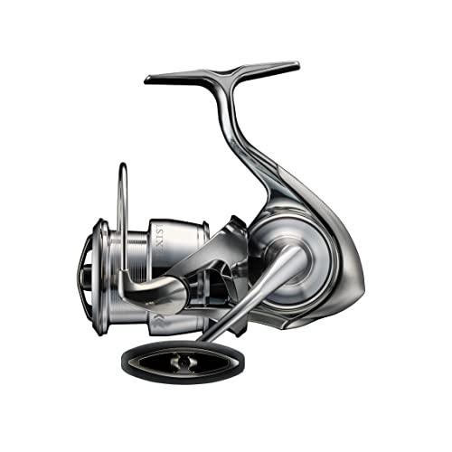 Daiwa 22 EXIST PC LT2500-H Power Custom LT-2500-H Spinning Reel