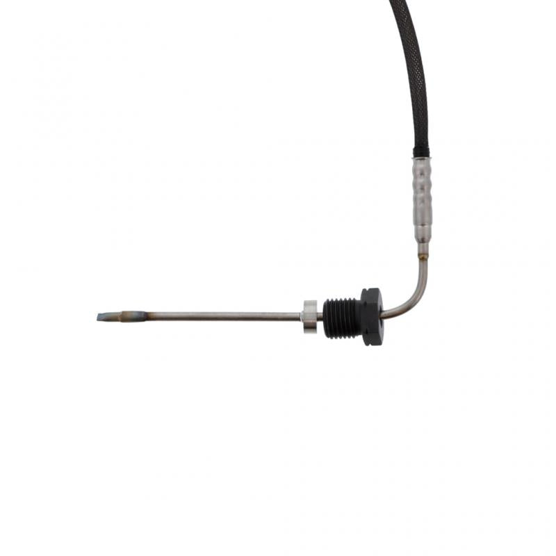 Detroit Diesel A6805401817 Air Inlet Temperature Sensor Replacement