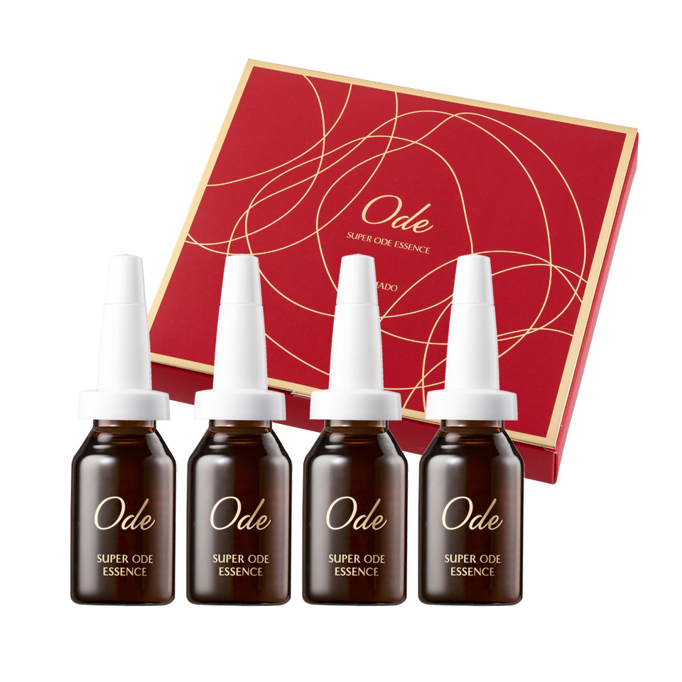 スキンケア通販｜卵殻膜のアルマード公式オンラインショップ