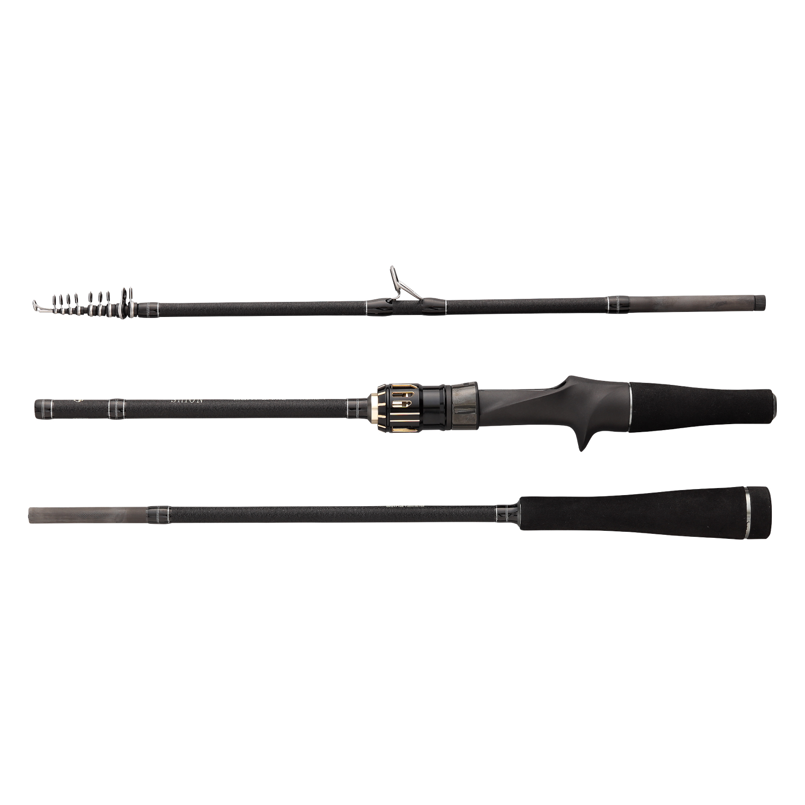 イサキ | alphatackle