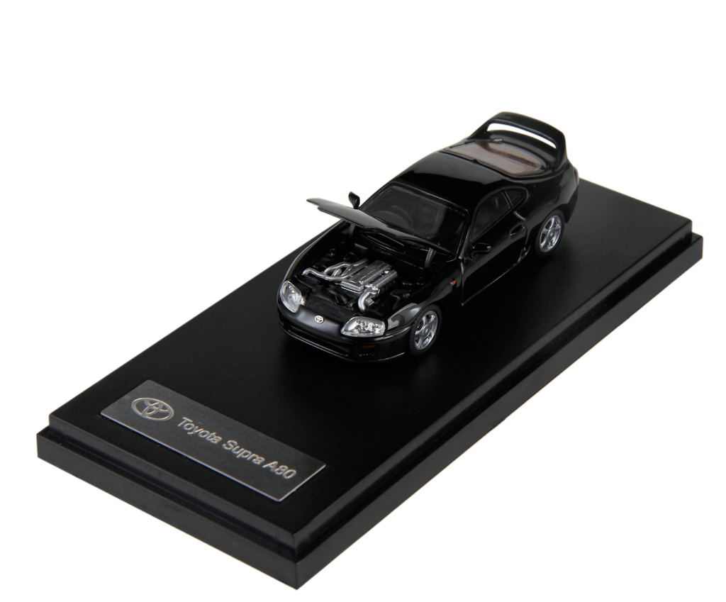 スタジオコレクション　プラター BLACK LION AUDIO Seventeen」製品レビュー：1176の研究に基づき独自