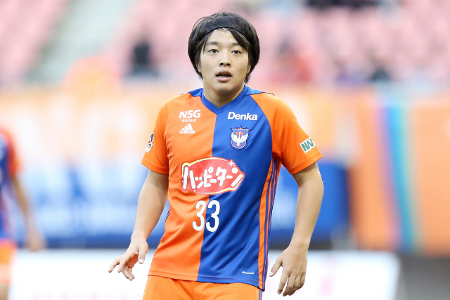 Jリーグオンラインストア】激レア！歴代ユニフォーム販売のお知らせ