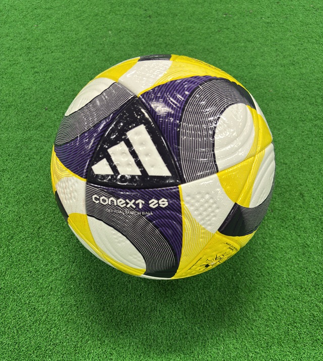 後援会会員限定！】第3回プレゼント大抽選会のお知らせ