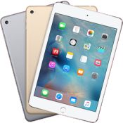 iPadmini4_000.jpg