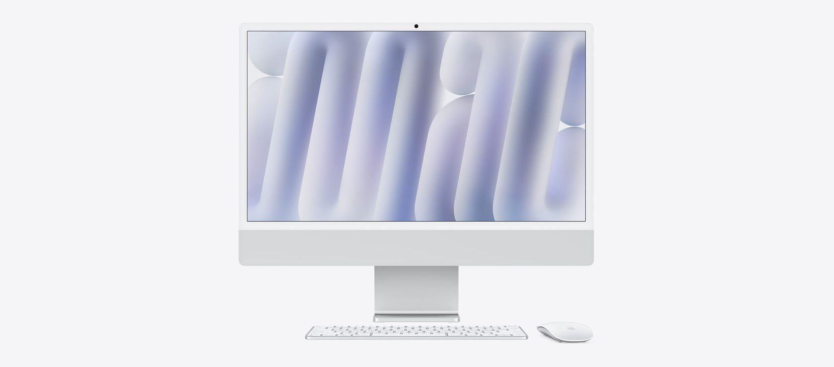 iMac - Apple（日本）