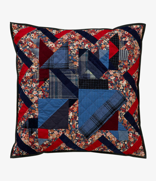 QUILT-M85410SAA_00_grande.jpg?