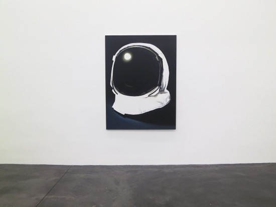 Wilhelm Sasnal 展 - ART iT（アートイット）