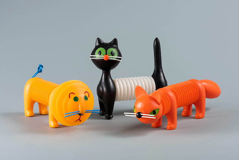 チェコ・デザイン 100年の旅 | 世田谷美術館 | 美術館・展覧会情報