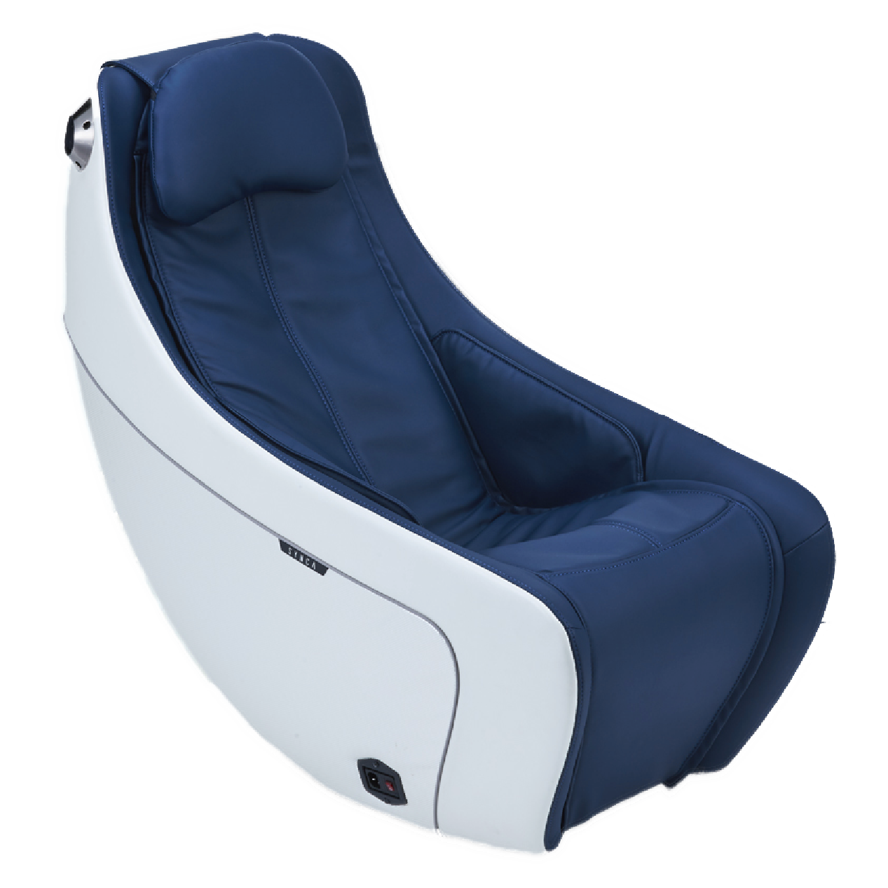 CirC（サーク）コンパクトマッサージチェア／SYNCA | アルゴグローバル